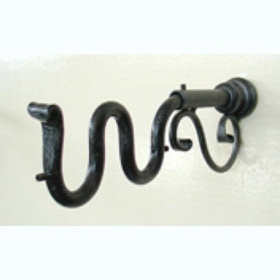 Come scegliere Raccordi per bastoni per tende