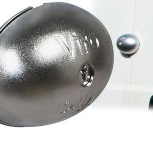 Dove acquistare i prodotti a marchio Viro