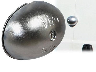 Dove acquistare i prodotti a marchio Viro