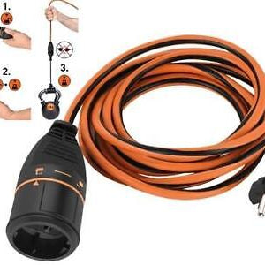 Dove acquistare i prodotti a marchio Brixo