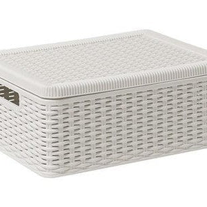 Come scegliere Scatole porta torta