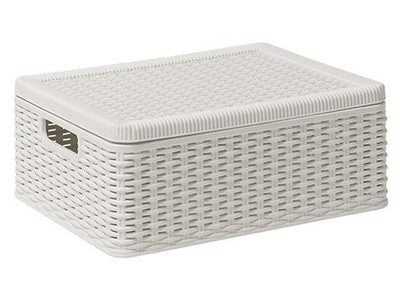 Come scegliere Scatole porta torta