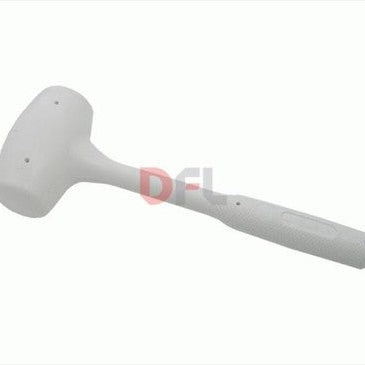 Come scegliere Magli di gomma