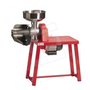 Dove acquistare i prodotti a marchio Palumbo