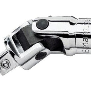 Come scegliere Punta quadrata per bussole