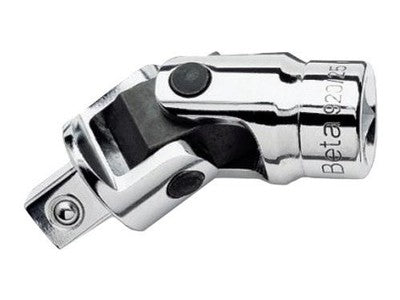 Come scegliere Punta quadrata per bussole