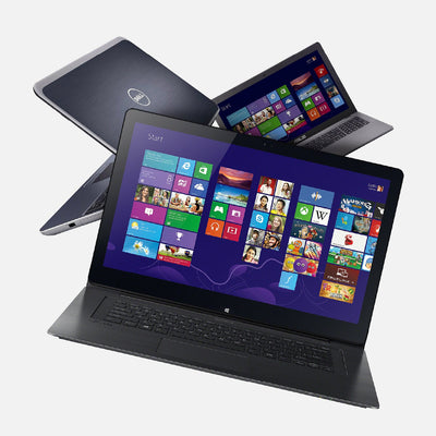 Come scegliere Computer Portatili Laptop e Notebook