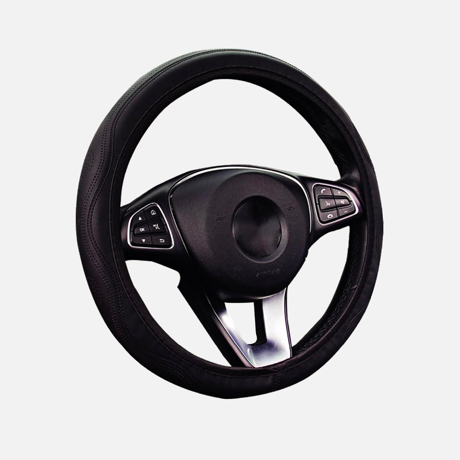 Come scegliere Parti per auto