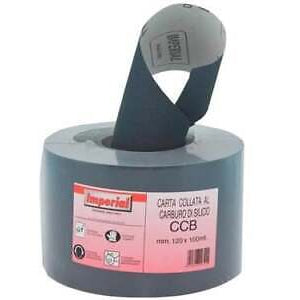 Come scegliere Rotoli di fogli per levigatrici elettriche