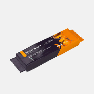 Come scegliere Barrette e bibite nutrizionali