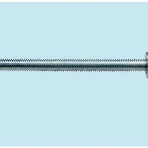 Come scegliere Accessori per Multiutensili