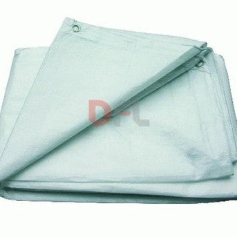 Dove acquistare i prodotti a marchio Biacchi Ettore