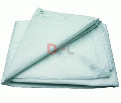 Dove acquistare i prodotti a marchio Biacchi Ettore