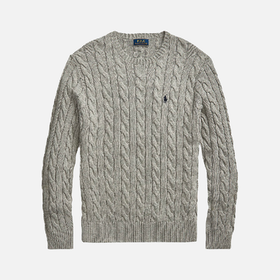 Come scegliere Maglioni e cardigan da uomo