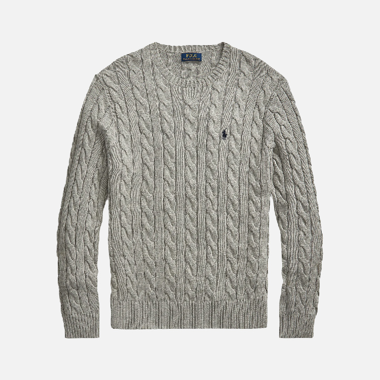 Come scegliere Maglioni e cardigan da uomo