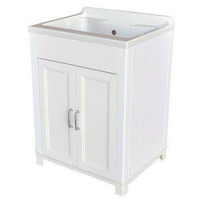 Dove acquistare i prodotti a marchio Mongardi