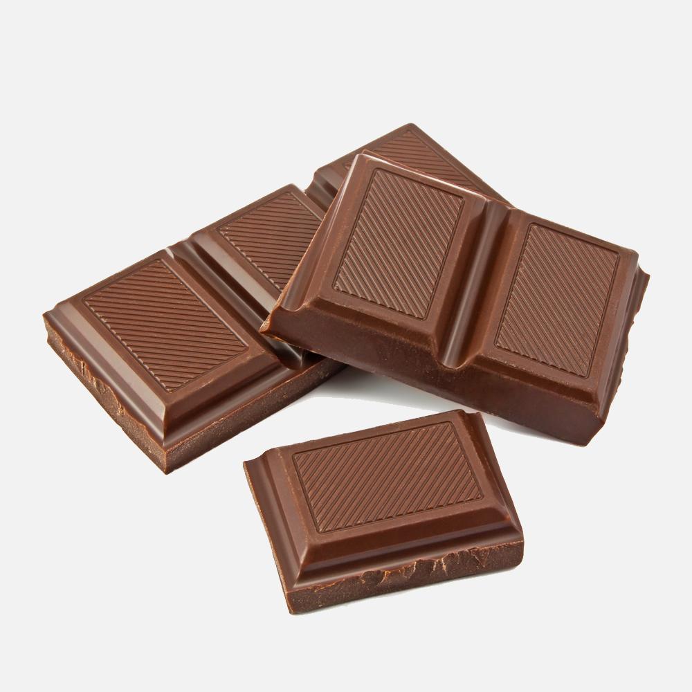 Come scegliere Cioccolata Snack