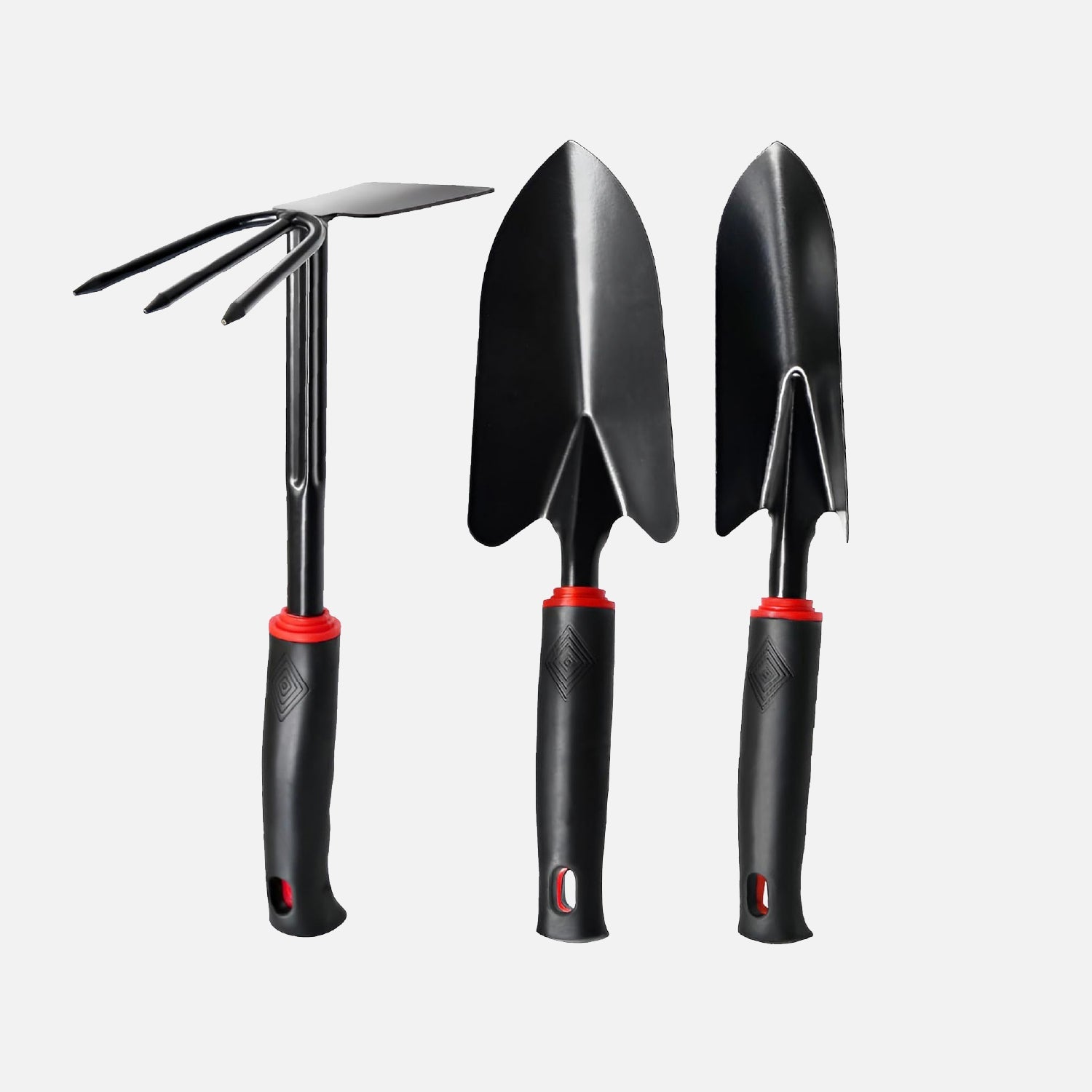 Come scegliere Prodotti per il Giardinaggio