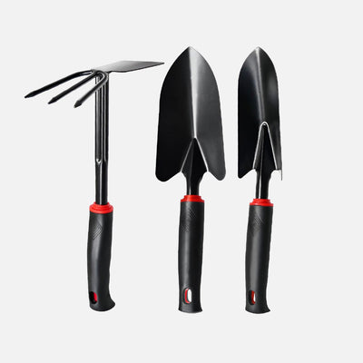 Come scegliere Prodotti per il Giardinaggio