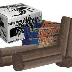 Dove acquistare i prodotti a marchio Optima