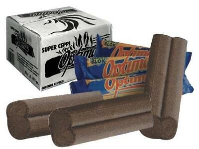 Dove acquistare i prodotti a marchio Optima