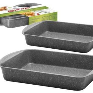 Dove acquistare i prodotti a marchio Aeternum