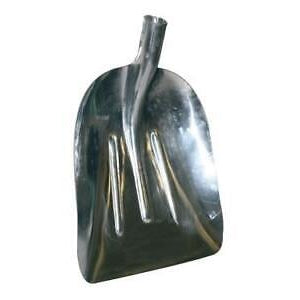 Come scegliere Pale da neve