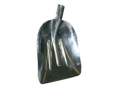 Come scegliere Pale da neve