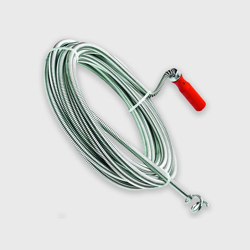 Come scegliere Attrezzature per pozzi neri