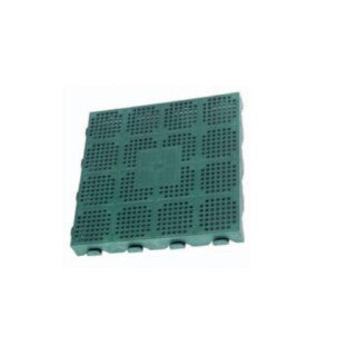 Dove acquistare i prodotti a marchio Art Plast