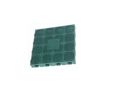 Dove acquistare i prodotti a marchio Art Plast