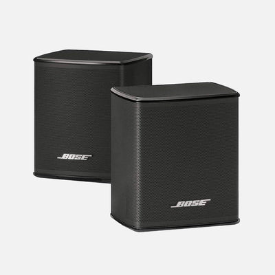 Come scegliere Prodotti di Home Audio e Hi-Fi