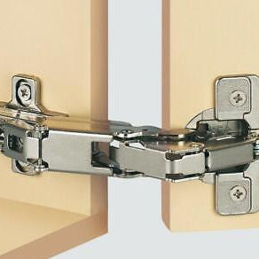 Dove acquistare i prodotti a marchio Salice