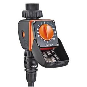 Dove acquistare i prodotti a marchio Claber