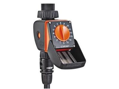 Dove acquistare i prodotti a marchio Claber