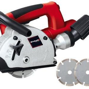 Come scegliere Scanalatori elettrici per fai da te