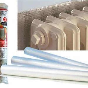 Dove acquistare i prodotti a marchio Geko