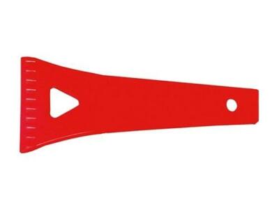 Come scegliere Raschietti per il ghiaccio