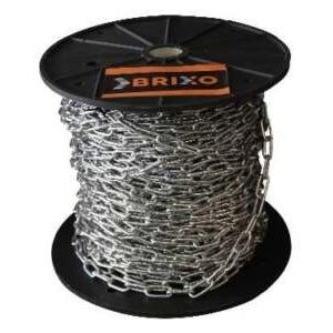 Come scegliere Cartelli e segnali di sicurezza