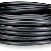 Come scegliere Tubi per irrigazione automatica da giardino