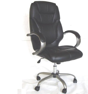 Dove acquistare i prodotti a marchio San Marco