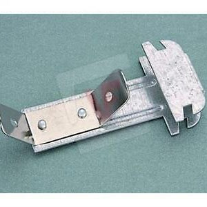 Come scegliere Ganci da inchiodare in ferramenta