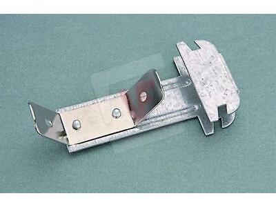 Come scegliere Ganci da inchiodare in ferramenta