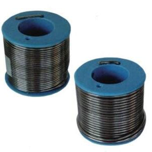 Come scegliere Flussanti e paste per saldatura