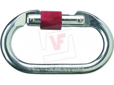 Come scegliere Moschettoni a innesco per fai da te