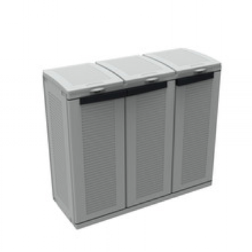 Dove acquistare i prodotti a marchio Terry