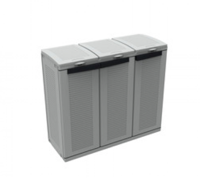 Dove acquistare i prodotti a marchio Terry