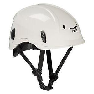 Dove acquistare i prodotti a marchio Climax