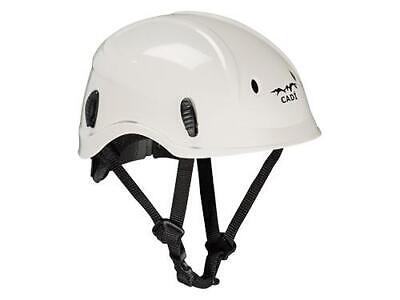 Dove acquistare i prodotti a marchio Climax