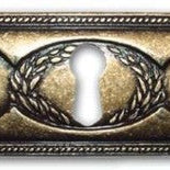 Come scegliere Chiavistelli per i mobili